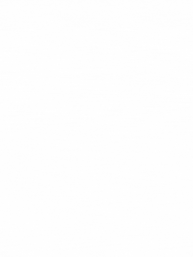 Bi-weekly expert-led Q&As