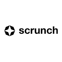 Scrunch