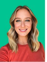 Kelsey Burnes