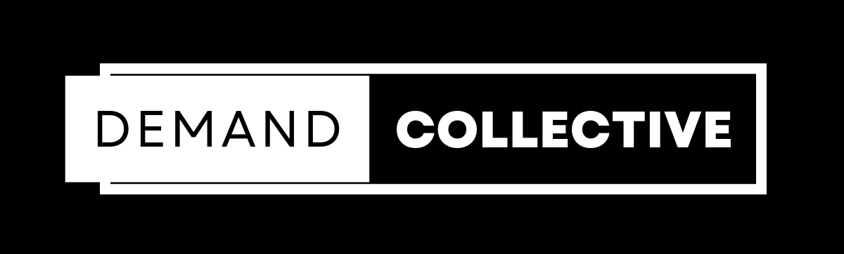 Demand Collective